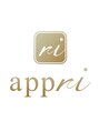 アプリ バイ リアン 浦和(appri by Rien) Rien group
