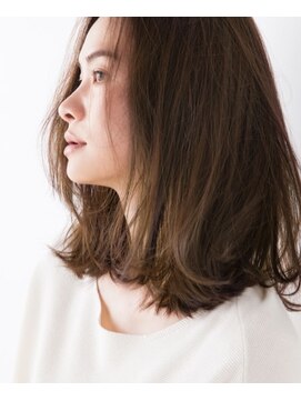 デムル(DEMURE) DEMURE