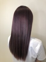 フラミューム 藤沢(flammeum)&nbsp;ピンクヴァイオレットカラー[藤沢]