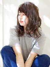 イチゴ ICH GO 武蔵新城店