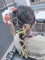 リヴァイヴ(revive)&nbsp;成人セット