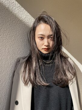 ウィクシー(wixy) クールカジュアル