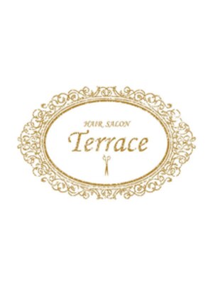 テラス 甲子園(Terrace)