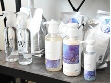 チアーズヘアプレイス(Cheers!! HAIR PLACE)