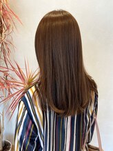 スエルテ(Suerte)