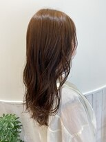 ネオリーブソラ 相模大野店(Neolive sola) ベージュカラー