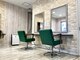 ヘアーデザイン ボアージュ(Hair Design BEAUAGE)の写真/【高砂駅徒歩1分/駐車場有】完全マンツーマンで幸せ空間独り占め♪お気に入りの美容室、見つけた…☆