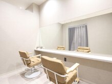 ナンバー 大分中央町店(N°)