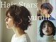 スターズユルリ(stars yuruli)の写真