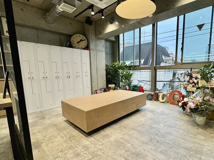 マジコ 下北沢本店(Magico)の写真