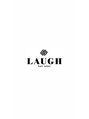ラフ(LAUGH)/LAUGH【ラフ】