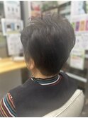 ショートカット