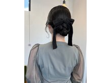 キートス(KiiTOS)