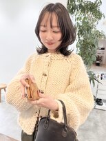 トミー(TOMMY)&nbsp;レイヤー