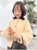 レイヤー