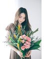 ジェキータ 京都駅前店(GEKITA)/ジェキータ　ヘアセット・着付専門店