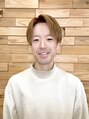 リアン(Lien) 浜松 孝行