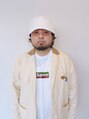 ソワー 甲斐店(SOWER) 中田 圭亮