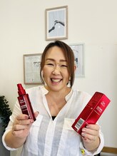 デューポイント 明石硯町店 JUNKO 