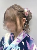 サイドくらげ