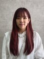 カイノ プラットプラット店(KAINO) 宮平 愛美