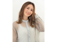 シェノン(CHAINON)