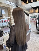 カイノ 金剛店(KAINO)&nbsp;オリーブベージュ☆