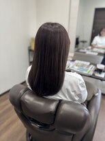 ベルスタ(BELSTA)&nbsp;ショコラブラウン