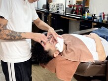 クオンヒール 淀屋橋店(QUON HEAL)