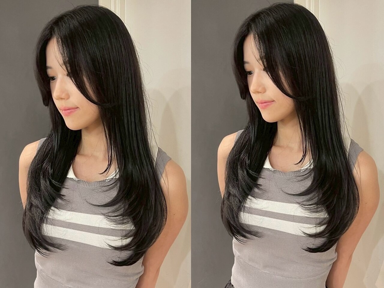 ソワンドゥブレスシエン 堀江店(soin de brace CIEN)｜ホットペッパー