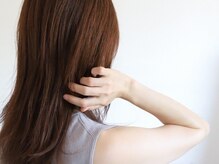 イングローブ ベイシア東金店(Ingrove)