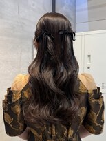 エリン ヘア(ELIN hair.)&nbsp;（elin）nanami