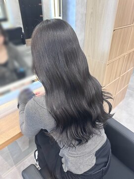 スタンス(STANCE) グレージュ