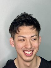 総合美容ギリシャ神話 葛西