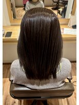 サザエ(SAZAE) 世界初認証艶ブラウン色持ちUP