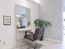 メモリー バイ インフィニティ(Memory by Infinity)