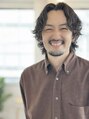 ナイロン 新潟店(NYLON.)/NYLON. 新潟店