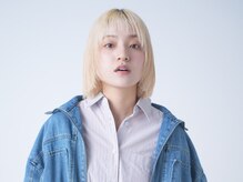 ファッションとのトータルフィット