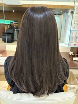 ヴァンカウンシル 札幌本店(VAN COUNCIL) オリーブブラウン