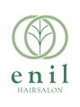 エニル 越谷店(enil)/enil【エニル】越谷店