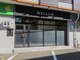 メロウ(MELLOW.)の写真/【小倉南】北九大すぐ★トレンドを掴んだ似合わせメンズパーマ＆カット！再現性の高いカジュアルスタイル