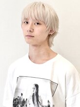 ココ 本八幡(KOKO)&nbsp;SHOJI RYUEI