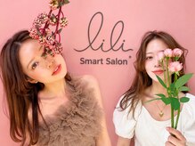リリチトセ(LiLi chitose)