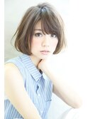 クリストファーボブ【ホフ/大阪/心斎橋/難波】