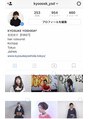 ファースト 吉祥寺(FIRST KICHIJOJI) Instagramやってます☆→ @kysk_ysdスタイルもそちらに☆