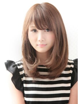 ディアローグ 戸塚 east(DEAR-LOGUE) Natural　ennui　Hair