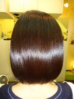 エムスリーディーミュゼステージ(M3D)&nbsp;ピコカラー