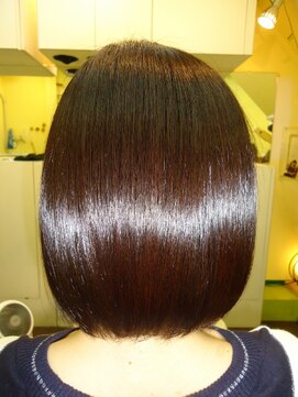 エムスリーディーミュゼステージ(M3D) ピコカラー