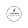 スピナッチ(Spinach)のお店ロゴ