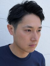 モロー(morrow.)